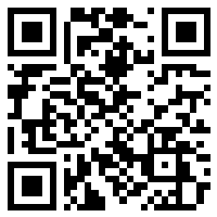 QR Code for dash:Xqp4CbB9XoNau8DFBVVu7gocNFtNVUmLys