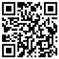 QR Code for dash:Xqp4dpumJXVA6AAdGZvHTKCWEfexmsHBUM