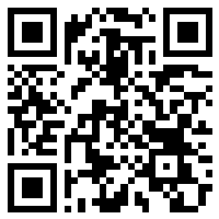 QR Code for dash:Xqp55CfhBk5RcxZDa2JFDrFpEjnEdTCRuv