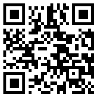 QR Code for dash:Xqp5EwRQC1TQ3E1RexbsSc8KqPkkpubvgP