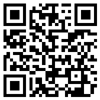 QR Code for dash:Xqp5ML8hitzy9y7HddR4AisSVaPBA2PZtW