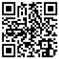 QR Code for dash:Xqp5RG161vbQ95kZDfjzfgYCPy1EFNedAD