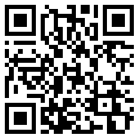QR Code for dash:Xqp5tj7LU5QtwKyGeKyzTyFE6rnWgf4533