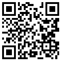 QR Code for dash:Xqp5xdpnqYLCea9DDRa6KeQCdkhuNHUGNA