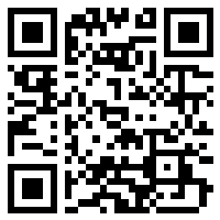 QR Code for dash:Xqp6K8P35mFgudLtgpNv4ZSh41ogTGKXAV