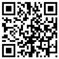 QR Code for dash:Xqp784AEeiqHe45VCRCQyAGk2gboch4fnF