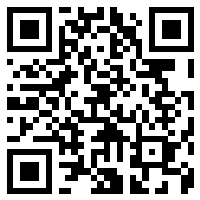 QR Code for dash:Xqp7GHHcWWm7MTqTMvFYbj8Pze85kKSHVT