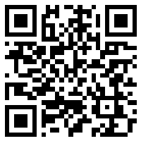 QR Code for dash:Xqp7pSY8NPNpkJxVT2NogpwmMmLxPgwxSX