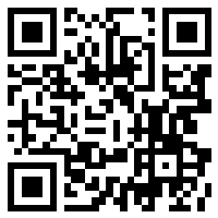 QR Code for dash:Xqp8iFUxdztiaEdYRzPybxGt4DHkRLFPFx