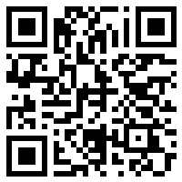 QR Code for dash:Xqp99gKLk4cDCLV9TMaAsDBAYuZwtoHsM8