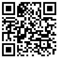 QR Code for dash:XqpB9GCeDi65Nv57moQfv423Zb1pt9bz2Q