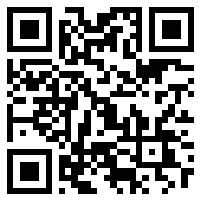QR Code for dash:XqpBwKohEADuMZ3SwipRmB3KotKThkYefq