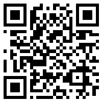 QR Code for dash:XqpCDhYMsSwHpNGWN3fxfZXRyinfnRBBR7