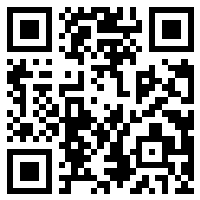 QR Code for dash:XqpCSABwKSpxsZf8PyAntag2XTxA2EShvP
