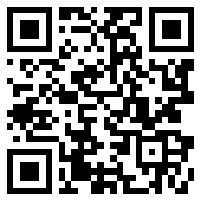 QR Code for dash:XqpCjaKtLXmBJExbdh17dMLfuhuqiDcLYj