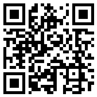 QR Code for dash:XqpDAtwPCvsvJF4X4QSR9r1UGusjrmF77e