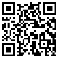 QR Code for dash:XqpDFHHiicvmvsZif5xC4SFy6DwKuWSpx4