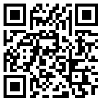 QR Code for dash:XqpDzmw7GhCReu2UtprPY29d3j8ywFyiZN