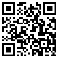 QR Code for dash:XqpELQFGLj3deNmqyGS1VL5PFxtTbQrSyB