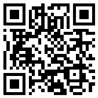 QR Code for dash:XqpFDpTFyScRymHeMoHzc2mj9AKXgebD5s