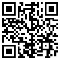 QR Code for dash:XqpGWX4pGKW3Nq8FPBAh8defQQDCDPQFeP