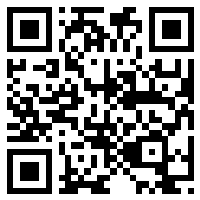 QR Code for dash:XqpGupPjpj5hYJsTPN4AQkQVqWt5g1CanF