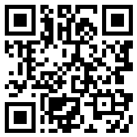 QR Code for dash:XqpHRAcX9EdTeYpobj2rty6Ce3Vz3hGxDF