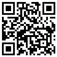 QR Code for dash:XqpHq167br5eWMZCxAihrPFKBq2UmhP8mD