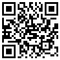 QR Code for dash:XqpJgHepxXx9TGVTmVvtCmrrdEHUFrxMiZ