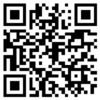 QR Code for dash:XqpKrBAhm83KfAtbD4pS2RaRXC2UReGbFw