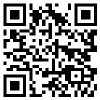 QR Code for dash:XqpLEukDDEnC2gr4JRvzU6HzHbZtPpvyZP