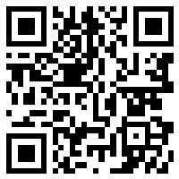 QR Code for dash:XqpLGoi9GXYdX5XmLAYRXX79jUVhAz6sNR