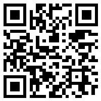 QR Code for dash:XqpLSFYjMASCV81A4gFDQdQ8qHo6MDkupe