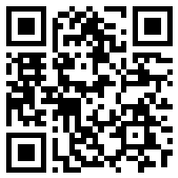 QR Code for dash:XqpM1rW6eoeG3KSFAm2ymP1RLppoXUD3zB