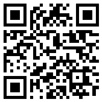 QR Code for dash:XqpM27aBmL9J3jeph93DeidJfnybubuqZj
