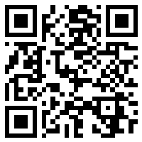 QR Code for dash:XqpMS119ra64hp336Zkc75KUQG2Pm51mLX