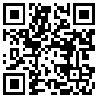 QR Code for dash:XqpPCNJi4e2wsM9jTUE1ueARzTdWwAXc8F