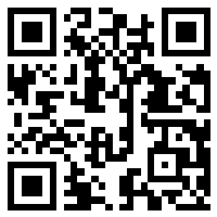 QR Code for dash:XqpPTUGFerC4ShBKbSUZffmbbcBrxhcKPN