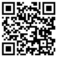 QR Code for dash:XqpQ1eFdnxHhtdGuvL1qTYhStiQScc6dZw