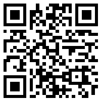 QR Code for dash:XqpS2fbFawTLREg9ebgVEcBBeA2Gy8ARy9