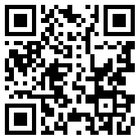 QR Code for dash:XqpSHa1BfcHSQmiLtBmFKfB83vawHsB3R9