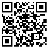 QR Code for dash:XqpSgc2SQ41Yy7q6f5mgoaYHzVBPC31WXf