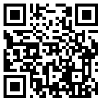 QR Code for dash:XqpSqCeMSin9qf4yLdHDgDbcPdGhEAt7U6