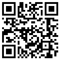QR Code for dash:XqpUHQuQQaSctVd9Fo7erX89dKBdC6w1Xh
