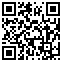 QR Code for dash:XqpWrmaz6fhmDSQLD9NmZpch142YHy67bK