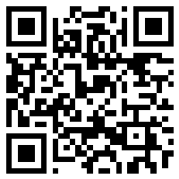 QR Code for dash:XqpXJfwkuozPiQLitXXkhsJizJTkRFSfEt