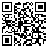 QR Code for dash:XqpXUHC242yeCFinC9yYs7CL9dqSRpKeF7