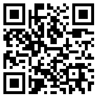 QR Code for dash:XqpXVn9mFTHS2ytJc6wkR3FfStwk4uN4HT