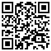 QR Code for dash:XqpXfN8gortpspTsVZdvqBpMACZYBQkDpD