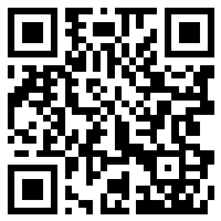 QR Code for dash:XqpYmDUEteCsuFLb3oLYZ5bXxpG9Fb9Mtt